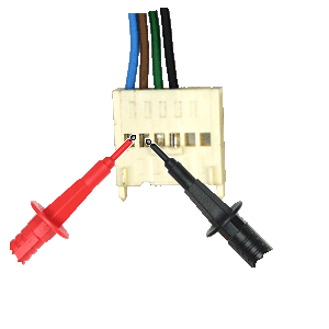 bx-pt-duotec2-fan and harness.gif